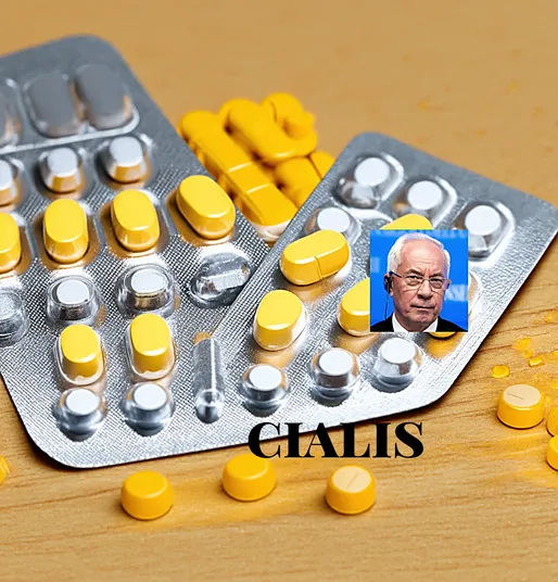 Cialis pas cher europe